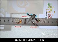 Bauteile des iPhone 5S-iphone5s_komp_gold3.jpg