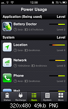 Akku Laufzeit - App für Überwachung der Apps?-foto-04.06.13-12-58-30.png