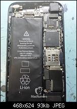 Bauteile des iPhone 5S-iphone_5s_innenleben.jpg