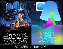 Das neue iPhone 5S in frischem Design - Reduktion auf das Wesentliche-starwars.jpg