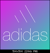 Das neue iPhone 5S in frischem Design - Reduktion auf das Wesentliche-tumblr_mocd26bciq1svn1xeo1_500.png