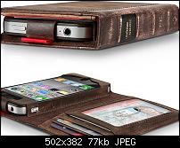 iPhone 5 Taschen-image.jpg