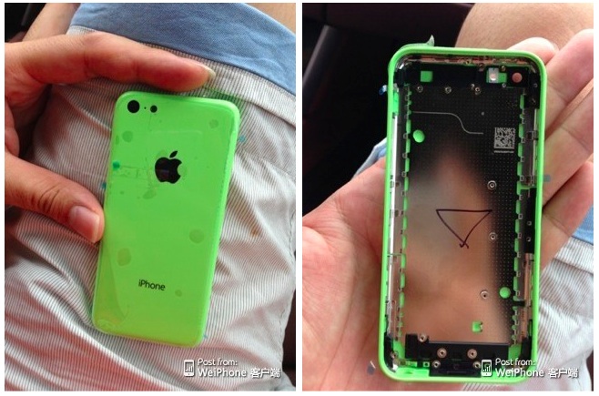 iPhone 5C Bauteile geleaked?-iphone_green_plastic.jpg