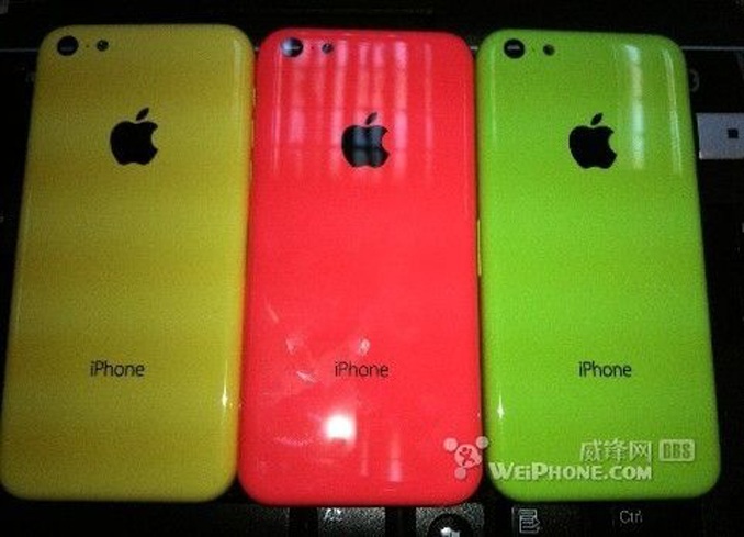 iPhone 5C Bauteile geleaked?-iphone_plastic_yellow_red_green_1.jpg