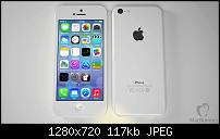 iPhone 5C Bauteile geleaked?-budget_iphone_render1.jpg
