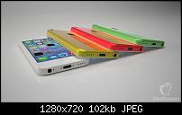 iPhone 5C Bauteile geleaked?-budget_iphone_render2.jpg