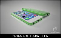 iPhone 5C Bauteile geleaked?-budget_iphone_render3.jpg