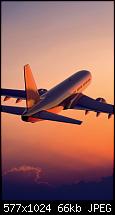 iPhone 5 Wallpaper-imageuploadedbypocketpc.ch1373261099.940147.jpg