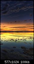 iPhone 5 Wallpaper-imageuploadedbypocketpc.ch1373261110.306551.jpg