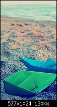 iPhone 5 Wallpaper-imageuploadedbypocketpc.ch1373261118.090806.jpg