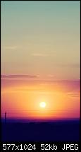 iPhone 5 Wallpaper-imageuploadedbypocketpc.ch1373261127.589260.jpg