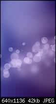 iPhone 5 Wallpaper-abstraction-bubbles-texture-color-creativity-1136x640.jpg