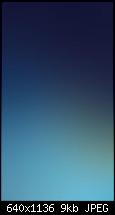 iPhone 5 Wallpaper-bmkwvrbciaqfi8h.jpg-large.jpeg