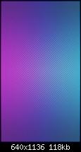 iPhone 5 Wallpaper-bmui-q5caae0f-2.jpg-large.jpeg