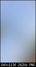 iPhone 5 Wallpaper-bmvew4ucuaabwbi.png
