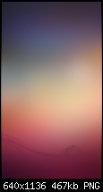iPhone 5 Wallpaper-frosty_lockscreen.png