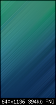 iPhone 5 Wallpaper-ios-7-mavericks-ar7.png