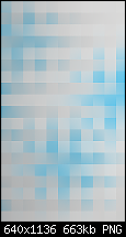 iPhone 5 Wallpaper-iphone-5-copy.png