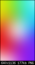 iPhone 5 Wallpaper-iphone-5.png