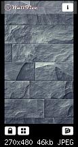 iPhone 5 Wallpaper-mzl.obgsflwa.320x480-75.jpg
