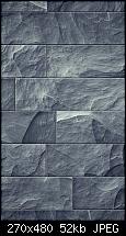 iPhone 5 Wallpaper-mzl.sethlvtg.320x480-75.jpg