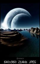 iPhone 5 Wallpaper-imageuploadedbypocketpc.ch1373738344.161768.jpg