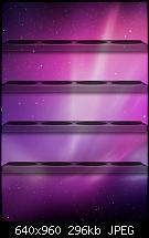 iPhone 5 Wallpaper-imageuploadedbypocketpc.ch1373738365.859846.jpg