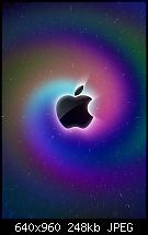iPhone 5 Wallpaper-imageuploadedbypocketpc.ch1373738400.193225.jpg