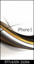iPhone 5 Wallpaper-imageuploadedbytapatalk-21373744492.736730.jpg