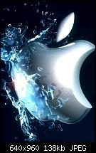 iPhone 5 Wallpaper-imageuploadedbytapatalk-21373744522.170140.jpg