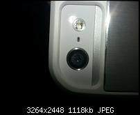 iPhone 5 Staub unter Kameralinse Was soll ich tun?-foto-3.jpg