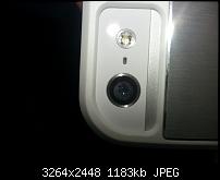 iPhone 5 Staub unter Kameralinse Was soll ich tun?-foto-4.jpg