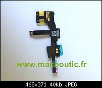 Bauteile des iPhone 5S-iphone5s_gold3.jpg