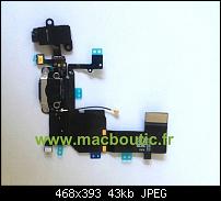Bauteile des iPhone 5S-iphone5s_gold4.jpg
