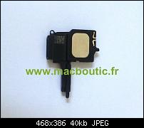 Bauteile des iPhone 5S-iphone5s_gold5.jpg
