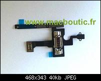 Bauteile des iPhone 5S-iphone5s_gold6.jpg