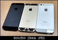 iPhone 5S Farbvergleich-20130821accn_003_cs1e1_800x.jpg