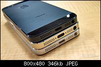 iPhone 5S Farbvergleich-20130821accn_006_cs1e1_800x.jpg