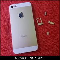 Bauteile des iPhone 5S-iphone5s_komp3.jpg