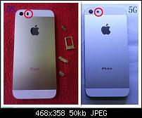 Bauteile des iPhone 5S-iphone5s_komp7.jpg