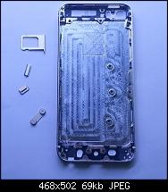 Bauteile des iPhone 5S-iphone5s_komp2.jpg