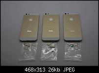 Bauteile des iPhone 5S-iphone5s-1.jpg