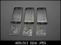 Bauteile des iPhone 5S-iphone5s-2.jpg