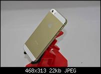 Bauteile des iPhone 5S-iphone5s-3.jpg