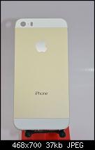 Bauteile des iPhone 5S-iphone5s-4.jpg