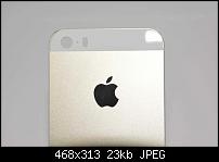 Bauteile des iPhone 5S-iphone5s-5.jpg