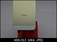 Bauteile des iPhone 5S-iphone5s-6.jpg