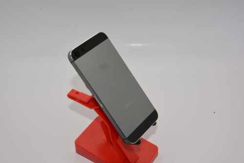 iPhone 5S in einer vierten Farbe?-iphone.jpg