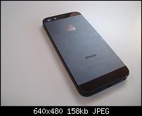 iPhone 5S in einer vierten Farbe?-iphone_grau.jpg