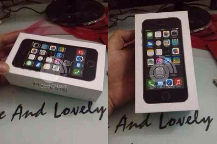 iPhone 5S doch mit neuem Homebutton?-iphone5s_verpackung_leak.jpg